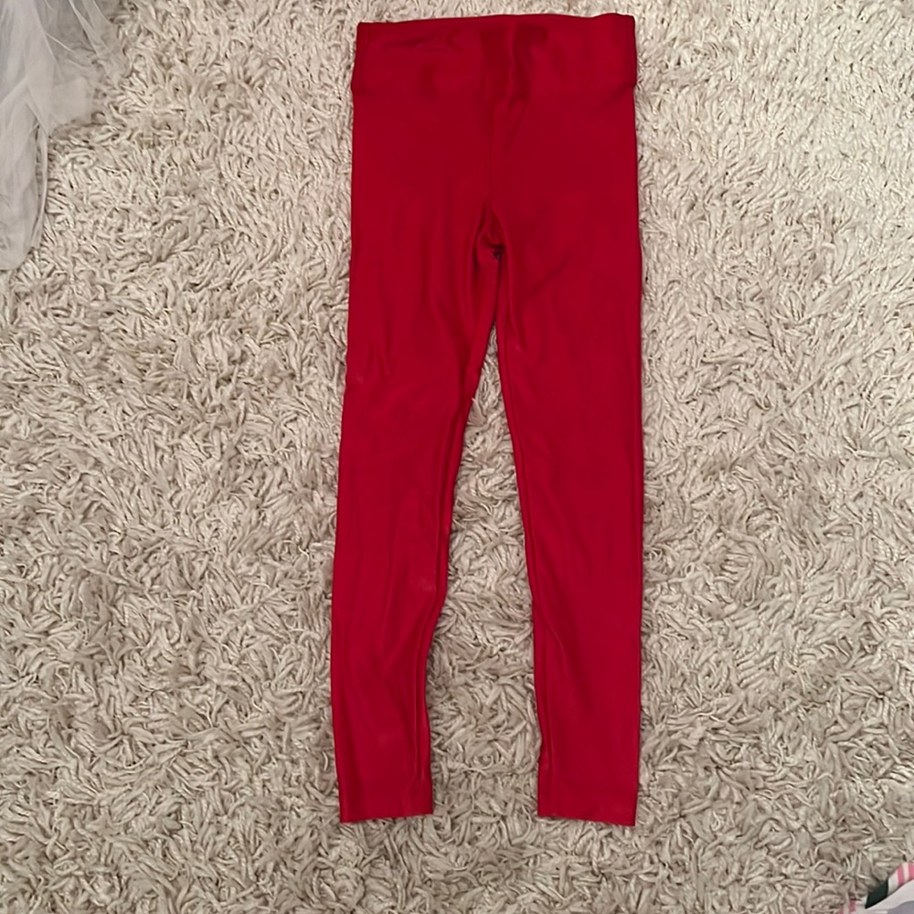 Koral leggings